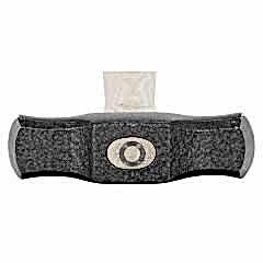 PİCARD Kuyumcu Rölyef (Kabartma) Çekici 375 Gr