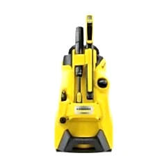 Karcher K 4 Power Control Basınçlı Yıkama Makinesi