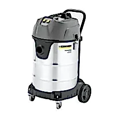 Karcher NT 70/2 Me Classic Islak Kuru Elektrikli Süpürge