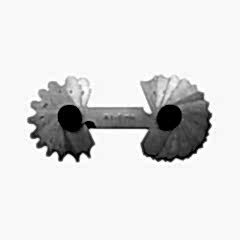 MİB Radius Mastarı