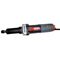 Newton Uzun Kömürsüz Kalıpçı Taşlama 1600 W