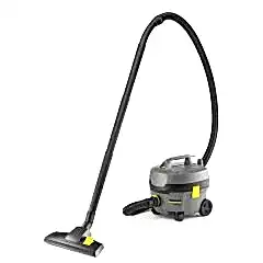 Karcher T 7/1 Classic EU* elektrikli Süpürge
