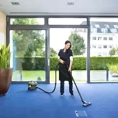 Karcher T 7/1 Classic EU* elektrikli Süpürge