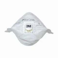 3M™ VFlex™ 9162 FFP2 Partikül Toz Maskesi