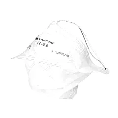 3M™ VFlex™ 9152 FFP2 Partikül Toz Maskesi