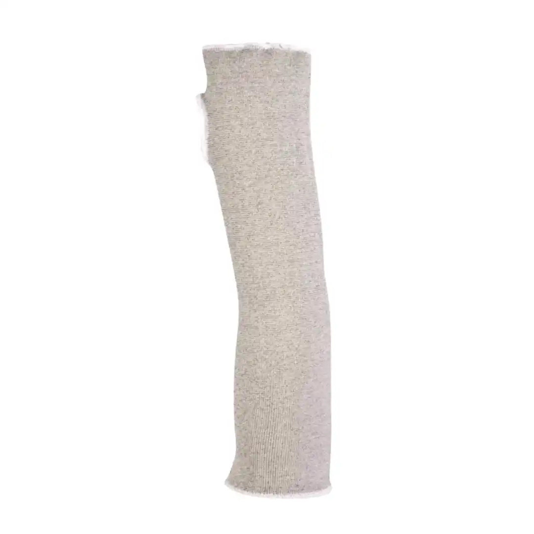 Delta Plus VENICUTCM1 Kesilme Dirençli Kevlar Kolluk 45 cm