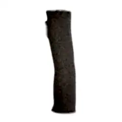 Delta Plus VENICUTCM1 Kesilme Dirençli Kevlar Kolluk 45 cm