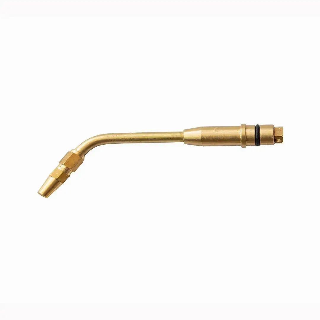 Evren Tavlama Kolu 5 mm Oksijen - Propan