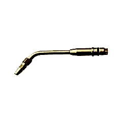 Evren Tavlama Kolu 5 mm Oksijen - Propan