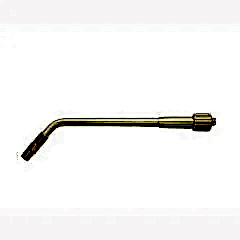 Evren Tavlama Kolu 10 mm Oksijen - Propan