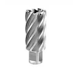 Teknik Drill's Manyetik Matkap Ucu 30 mm
