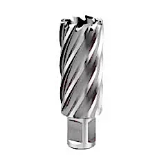 Teknik Drill's Manyetik Matkap Ucu 50 mm