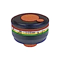 Delta Plus M9000 A2B2E2K2 Filtre Kartuşu
