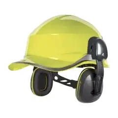 Delta Plus İnterlagos Light HE SNR 26 dB Barete Takılır Koruyucu Kulaklık