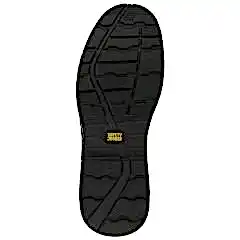 Safety Jogger JACKMAN S3 HRO SRC İş Güvenlik Ayakkabısı