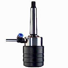 Teknik Drill's Weldon19 MK2 Otomatik Manyetik Matkap Adaptörü