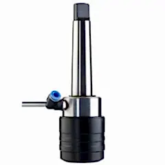 Teknik Drill's Weldon19 MK3 Otomatik Manyetik Matkap Adaptörü