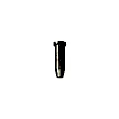 Evren Kesme Dış Bakır Kovan (3-100 mm) Oksijen - Doğalgaz