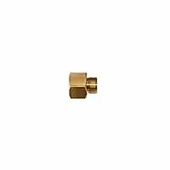 Evren Ara Redüksiyon Asetilen (W23X1/18'' - R1/2'')