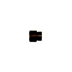Evren Ara Redüksiyon Asetilen (R1/2''-W23X1/18'')