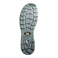Safety Jogger CADOR S3 TLS ESD SRC İş Güvenlik Ayakkabısı