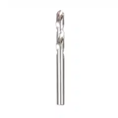 Teknik Drill's Bimetal Merkezleme Matkap Ucu 75mm