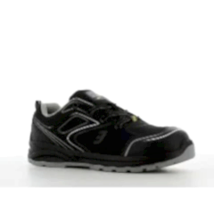 Safety Jogger CADOR LOW S3 ESD SRC İş Güvenlik Ayakkabısı