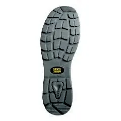 Safety Jogger CADOR LOW S3 ESD SRC İş Güvenlik Ayakkabısı
