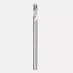Teknik Drill's Bimetal Merkezleme Matkap Ucu 104mm