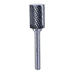 Teknik Drill's Tip A Silindir Kalıpçı Freze