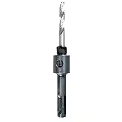 Teknik Drill's Bimetal Panç Adaptörü SDS 14-30