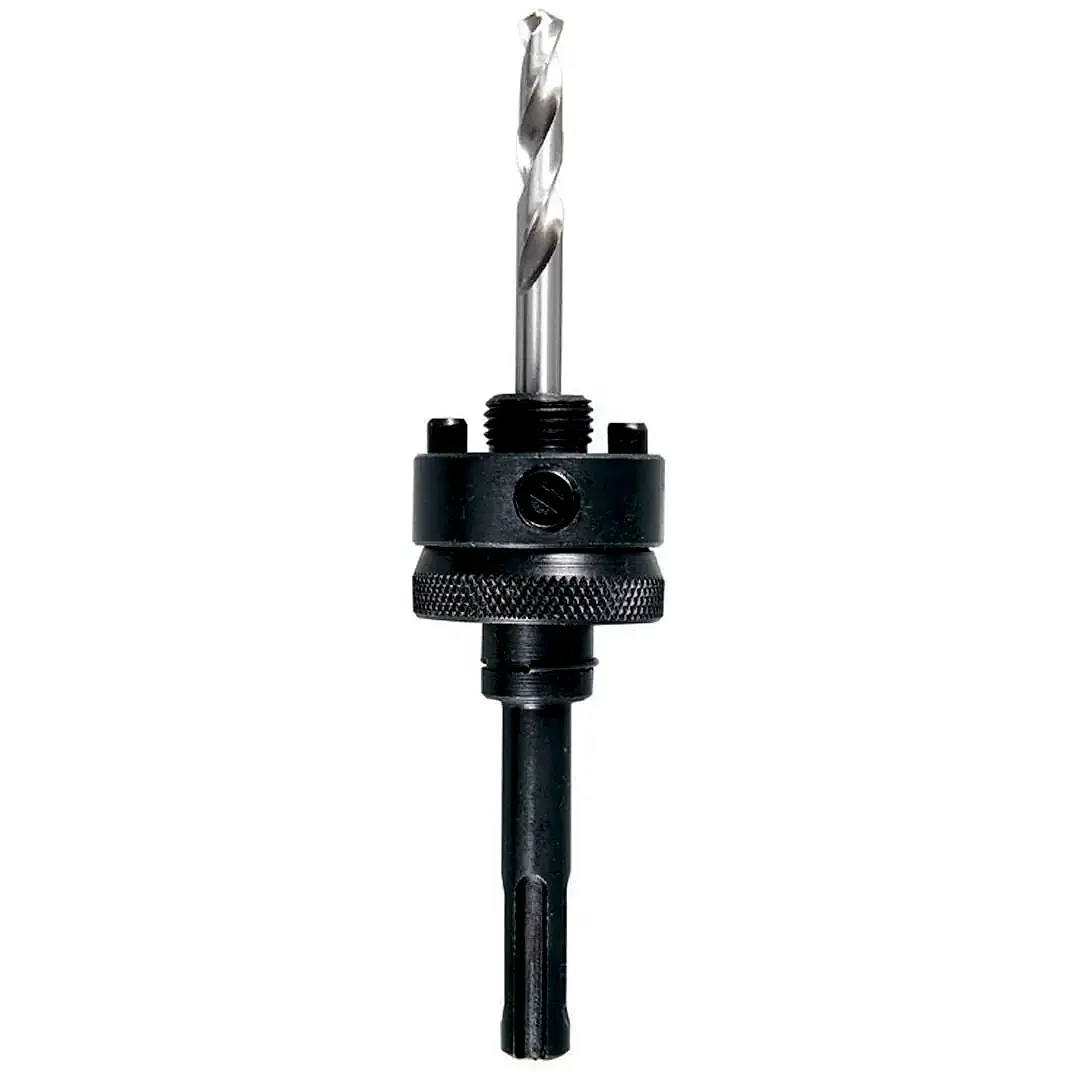 Teknik Drill's Bimetal Panç Adaptörü SDS 32-210