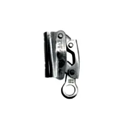 Karam KK03 İp Halat tutucu 15 KN 12-16 mm