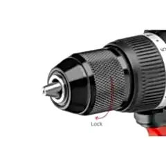 Keyang DD20BLA-70C Max 20V 5.0AH  PK HSC Akülü Darbeli Vidalama Makinesi