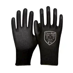 Safety Lord FlexiFull Köpük Nitril Kaplı İş Eldiveni