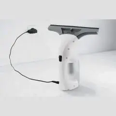 Karcher WV 1 Plus EU Şarjlı Cam Temizleme Makinesi