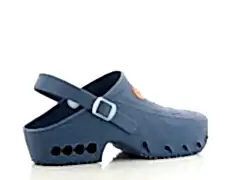 Oxypas OXYCLOG OB ESD A SRA E Ortapedik Medikal Terlik Lacivert