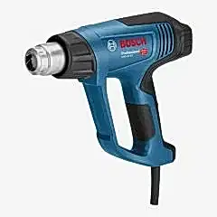 Bosch Profesyonel GHG 20-63 Sıcak Hava Tabancası