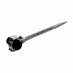 BGS İskeleci Cırcır 19x22 mm