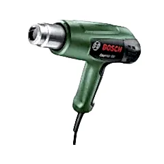 Bosch EasyHeat 500 Sıcak Hava Tabancası