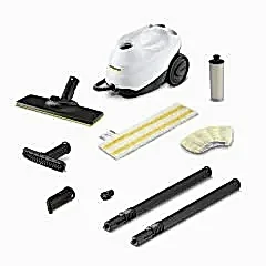 Karcher SC 3 EasyFix EU Buharlı Temizleme Makinesi