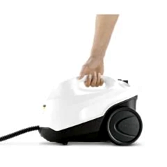 Karcher SC 3 EasyFix EU Buharlı Temizleme Makinesi