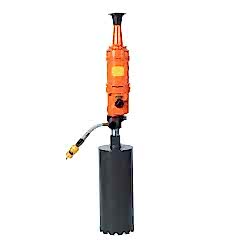 Cayken SCY-1780/3EBS Karot Matkap Makinesi