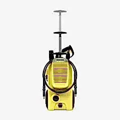 Karcher K 5 Classic EU Basınçlı Yıkama Makinesi