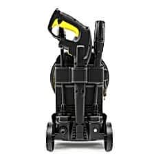 Karcher K 5 Classic EU Basınçlı Yıkama Makinesi