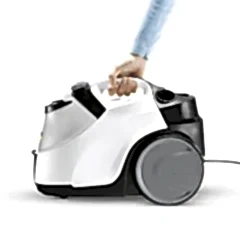 Karcher SC 5 EasyFix Iron Plug Buharlı Temizleme Makinesi