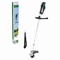 Bosch AdvancedGrassCut 36V-33 Akülü Kenar Kesme Makinesi