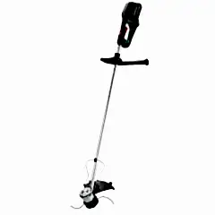 Bosch AdvancedGrassCut 36V-33 Akülü Kenar Kesme Makinesi