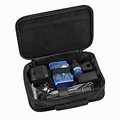 DREMEL® 8240 (8240-3/45) Çok amaçlı el motoru