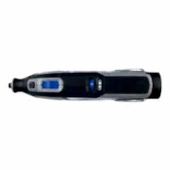 DREMEL® 8240 (8240-3/45) Çok amaçlı el motoru